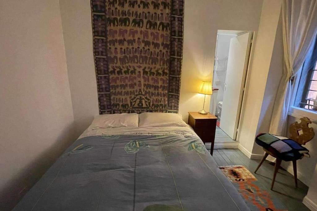 Apartmán Vicolo San Trifone By Hili Řím Exteriér fotografie